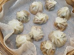 -大叔家福鼎小吃(十全街店)