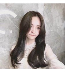 -BM SALON