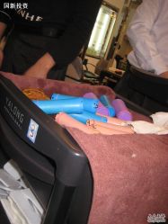 IMG_1101-钎赫造型