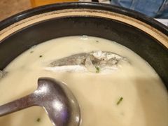 -天正河鲀·河豚亭(大连店)