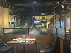 -廊亦舫Lang Yi Fang Restaurant(金桥店)