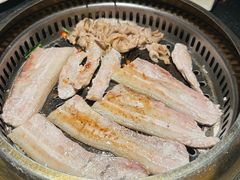 -嘿嘟嘟·肋条烧肉放题(爱融荟城店)