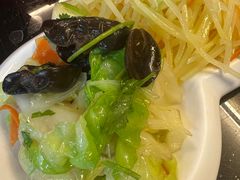 -张包铺(关东古巷店)