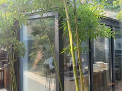 -曲廊院(东四十一条店)