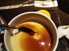 -海派悦庭·海胆烧麦·新融合菜(凯德广场店)