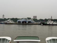 -双山岛