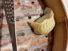 -巴音浩日娲·蒙餐(双林东路店)
