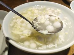 -杭百味·大众精选杭帮菜(西湖音乐喷泉店)
