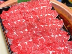-重八牛府(花乡奥莱店)