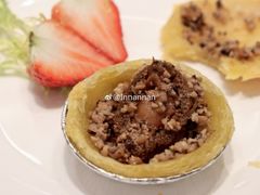 -山水雅居·江南雅宴(运河公园店)