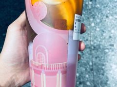 -书亦烧仙草(锦艺城店)