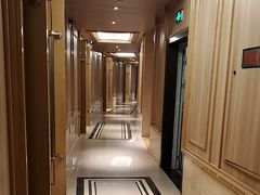 -世纪缘湖滨花园酒店·湖景轩中餐厅(太阳宫店)