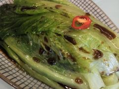 -粤域茶餐厅
