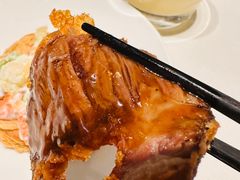 -食廬(浦东嘉里城店)