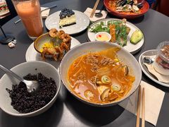 -Wagas沃歌斯(长宁龙之梦店)