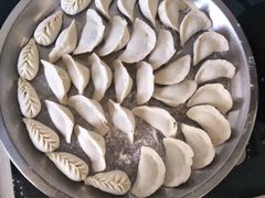 -阿姨来了家政·月嫂育儿嫂保姆(黄浦区店)