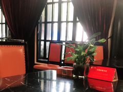 -大鸭梨烤鸭(甘家口店)