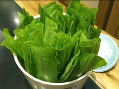 -秦府大虾(邢台中北世纪城店)