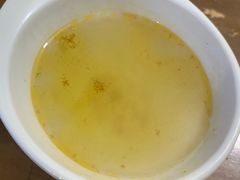 -山东水饺(南坪新街店)