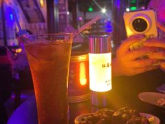 -周庄红庭演艺酒吧