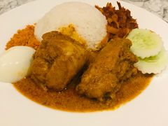 -关夫人餐厅(阳光广场店)