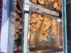-味味香(团结湖店)