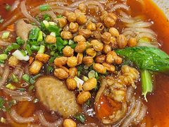 -何氏筠连水粉(明伦堂店)