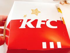 -肯德基(新阳光店)