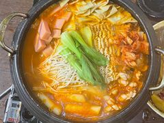 -妈妈手(山大总店)
