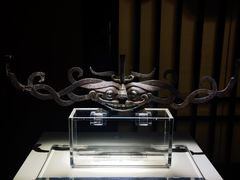 -南越王博物院(王宫展区)