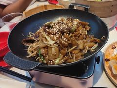 -避风塘(嘉兴八佰伴店)