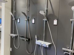 -红星美凯龙(上海沪南店)