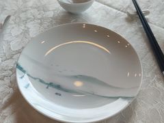 -楼外楼(西湖景区孤山路店)