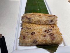 -粤点越有·茶点·粤菜(樵岭国际店)