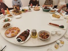 -邓丽君音乐主题餐厅