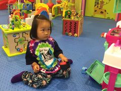 -悦宝园(昌平镇店)