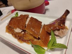 -天和晟烤鸭店(国展店)