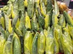-世纪联华(杭州新塘路店)