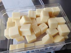 -马迭尔冷饮厅1906(中央大街店)