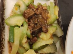 -永和大王(中关二店)