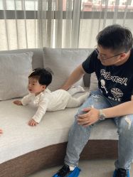 点击看大图 -她时区金吉兒月子中心(太湖度假店)