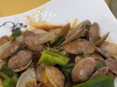 -裕兴酒家·34年老字号