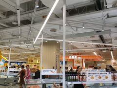 -凯德广场(金牛店)