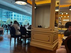 -Angelina安吉丽娜(恒隆广场店)