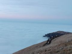 -萍乡武功山风景名胜区