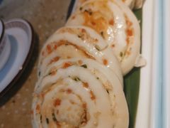 -顺德家厨(白云店)