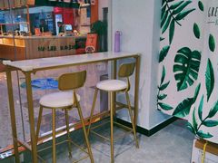 -密约(浦沿店)