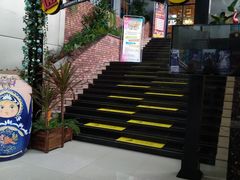 -通海俄式烧烤(下瓦房店)