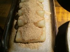 -洞庭土菜小炒馆(易发广场店)