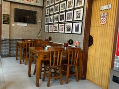 -老鼎万春卤菜(五代传承创始老店)
